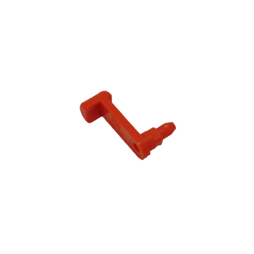STIHL LEVER - 4140 141 3700