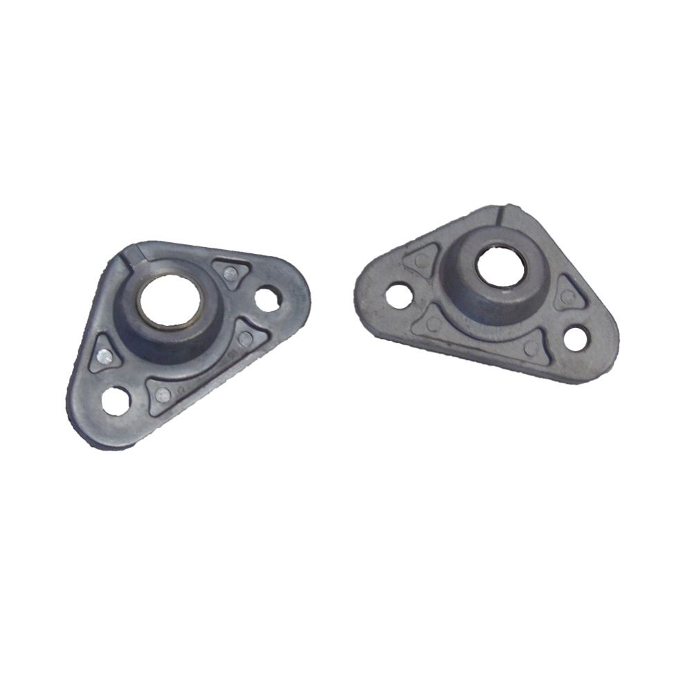 Husqvarna OEM Steering Shaft Service Kit 587738901