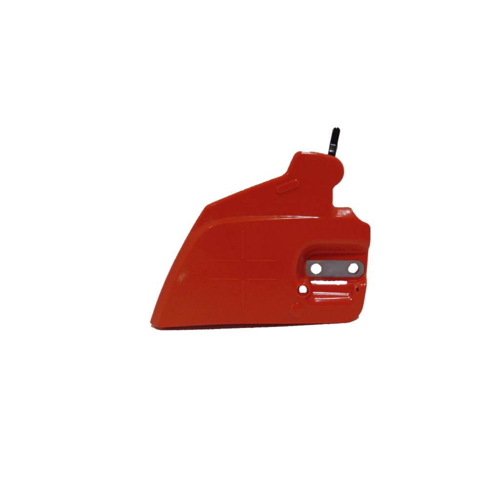 Echo Chain Brake Assembly for CS370, CS400 Chainsaws