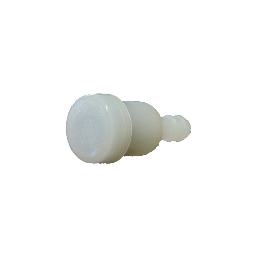 Husqvarna Breather - 513751501