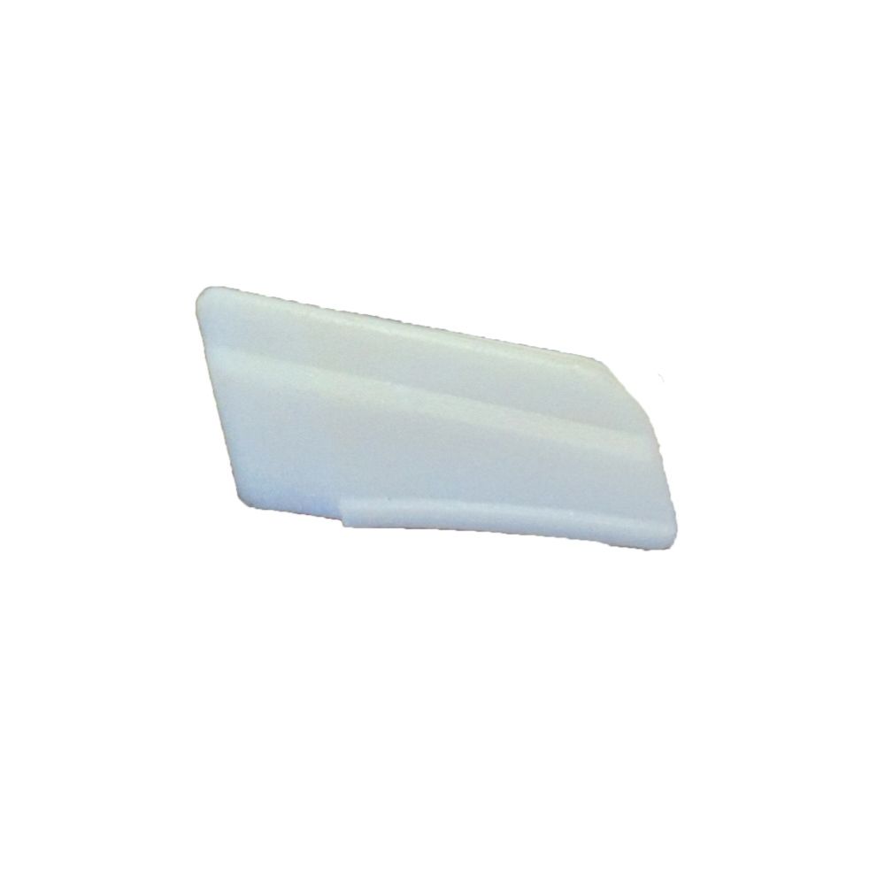 Husqvarna OEM Chain Guide for 3120 Chainsaws 503141401