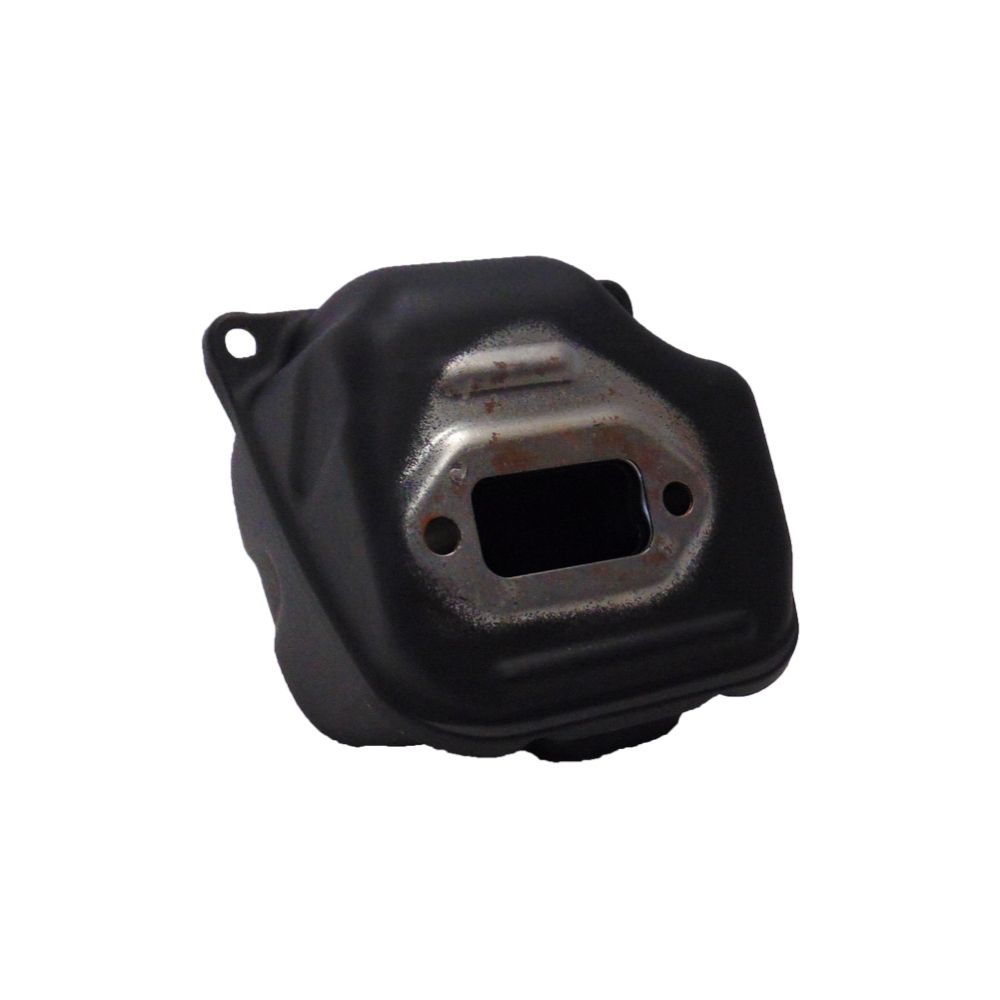 hmg2004jp Mass Air Flow Meter Sensor 197400-5120 For Suzuki SX4 2007-2009