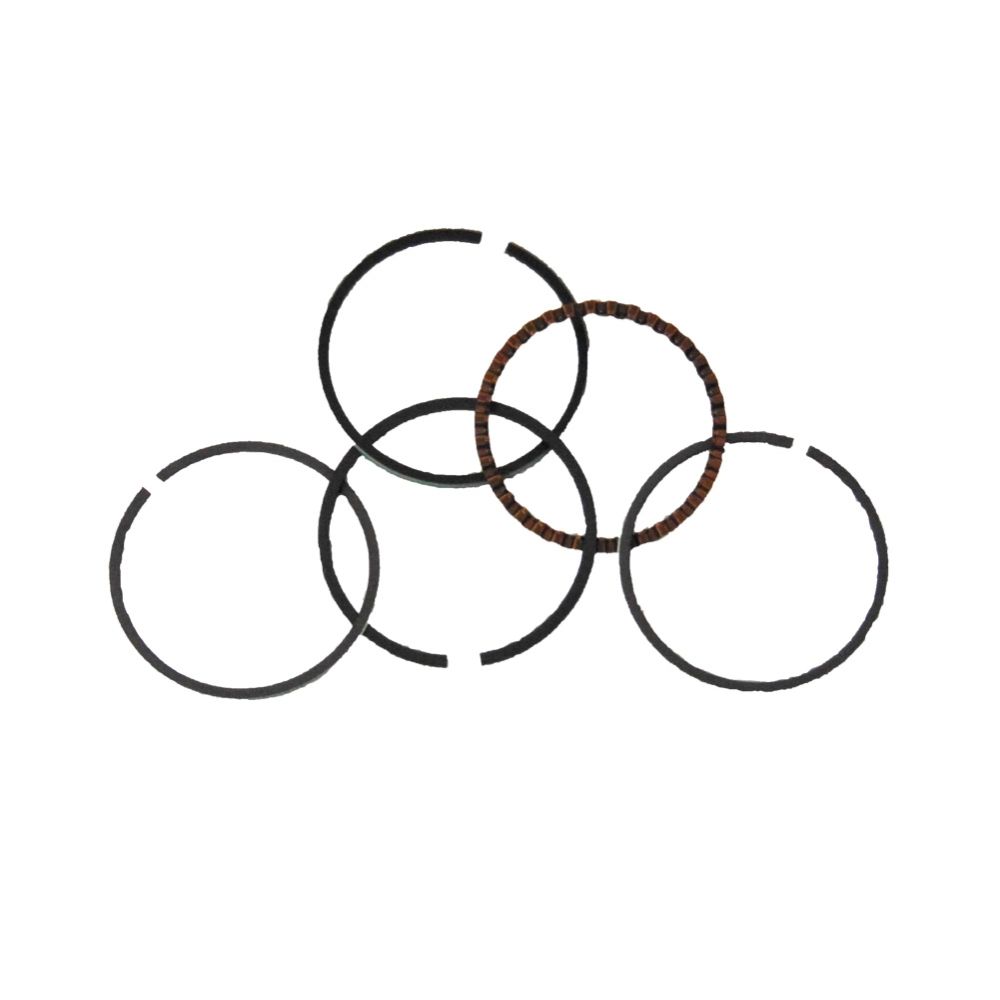 Husqvarna OEM Piston Ring 531008627