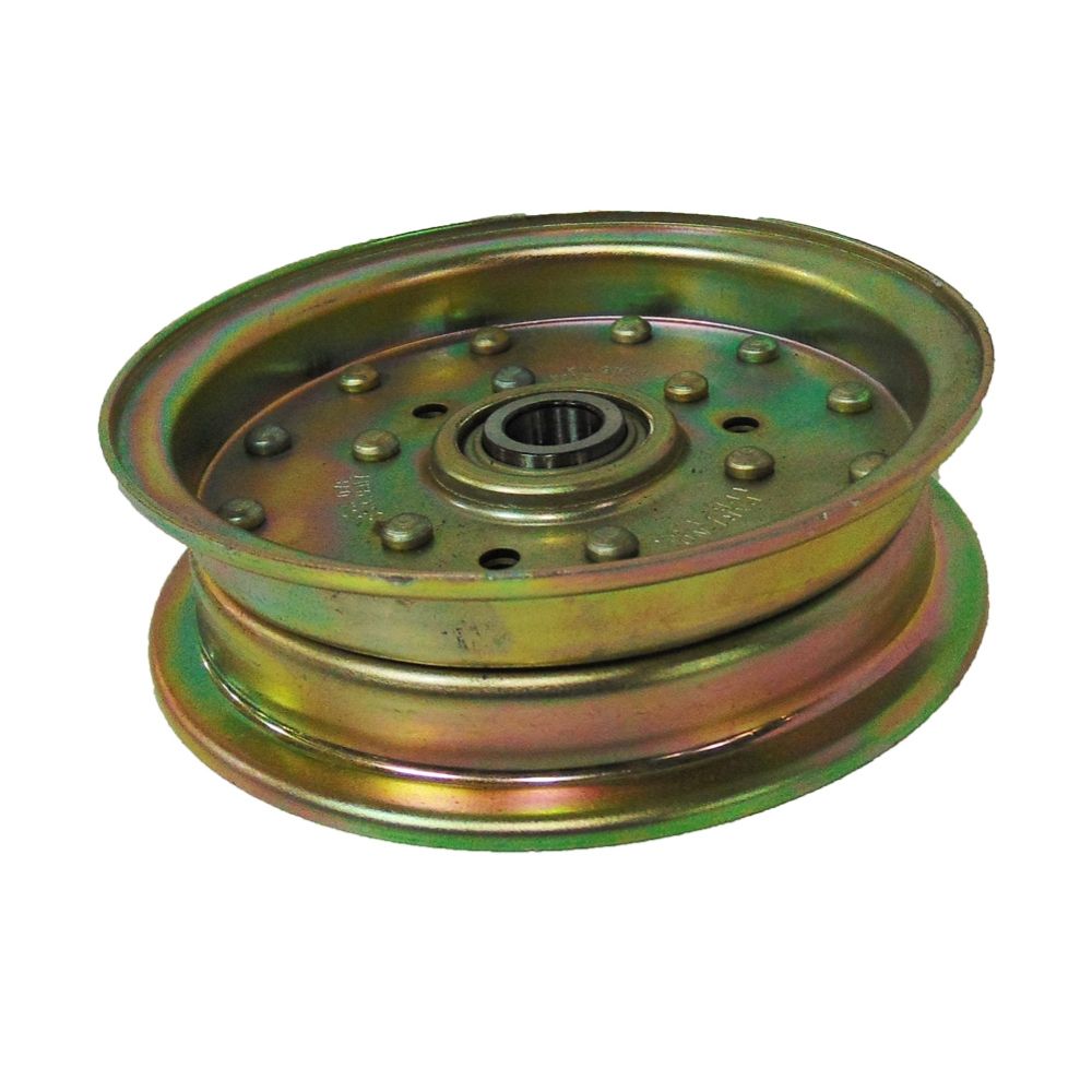 Husqvarna OEM Idler Pulley 539103257
