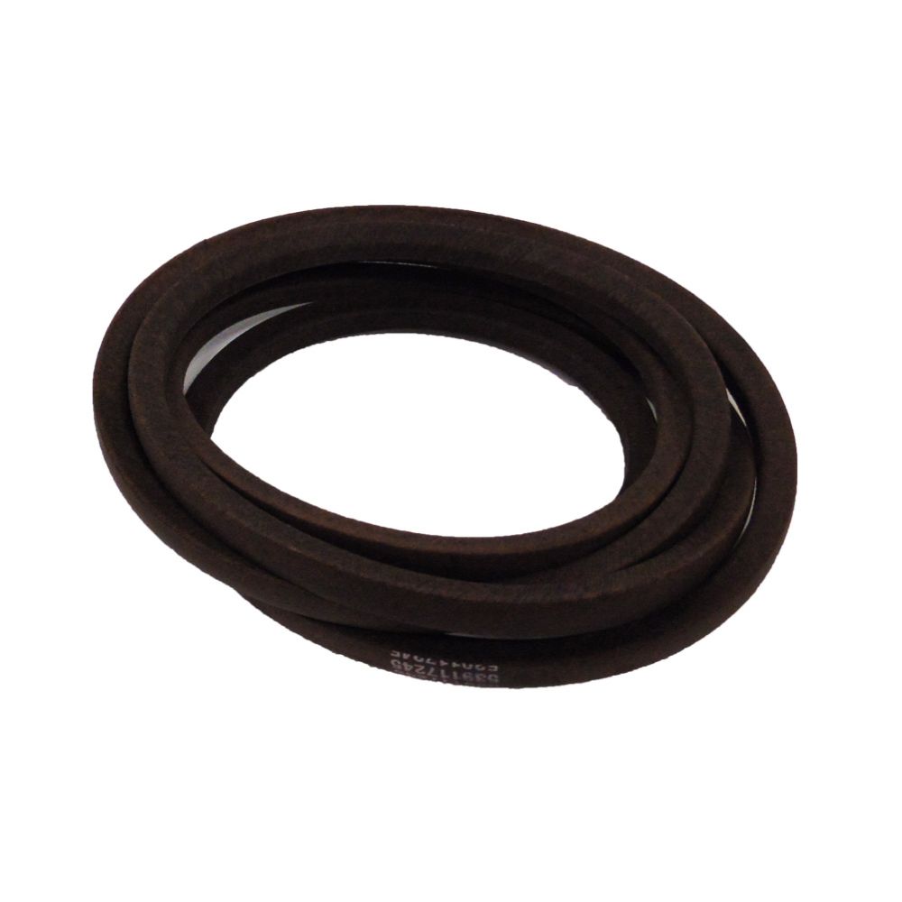 Husqvarna V-Belt - 539117245