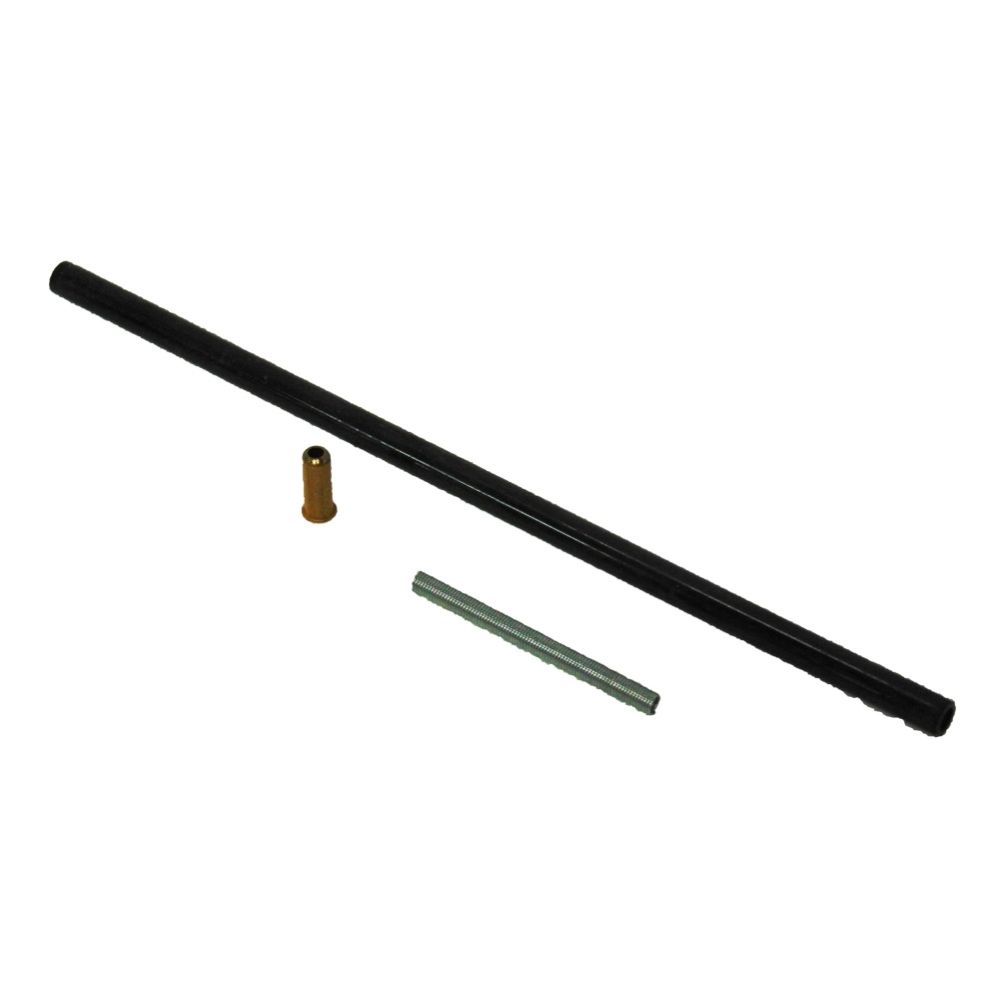 Stihl Oil Pump Delivery Hose for 036, MS360 Chainsaws