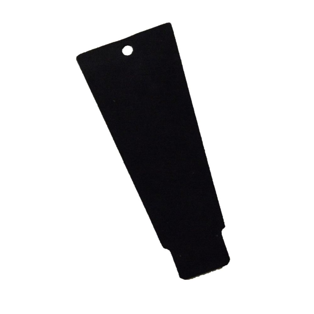 Husqvarna OEM Sealing Cover 502541102