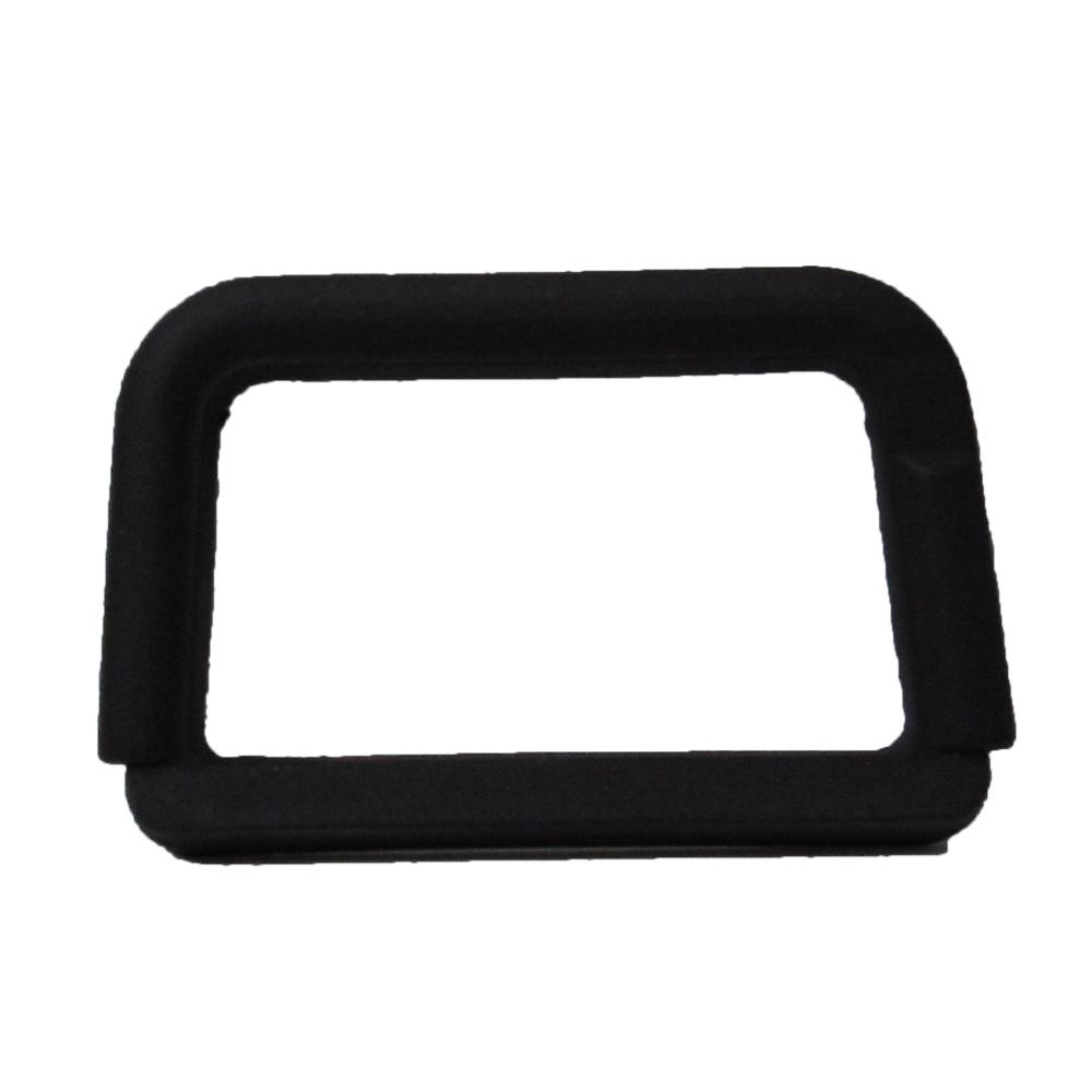Husqvarna Sealing - 503143701