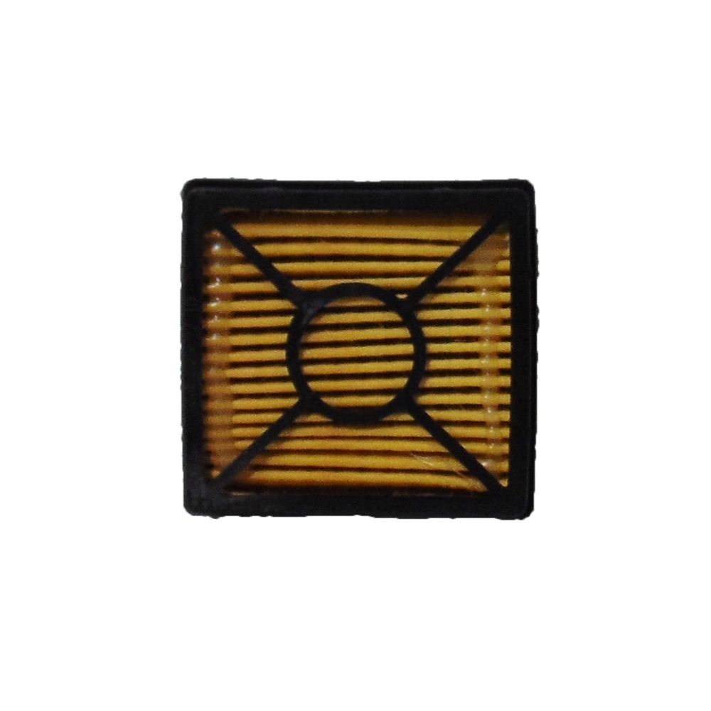 Husqvarna Filter - 505271001
