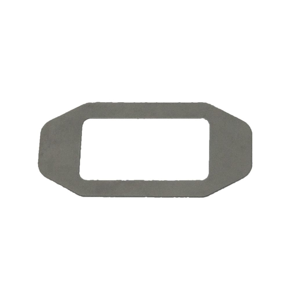 Stihl Exhaust Gasket - 1124 149 0610