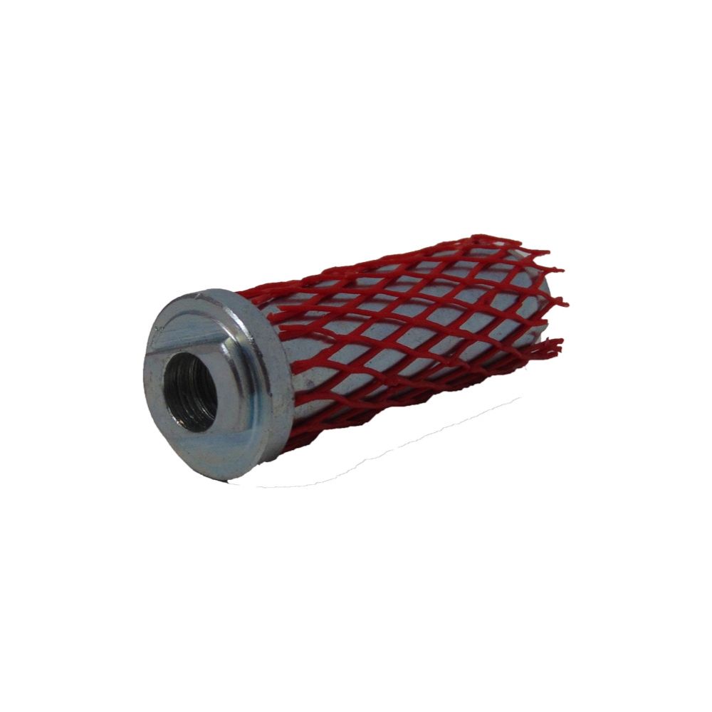 Husqvarna Shaft - 544426101