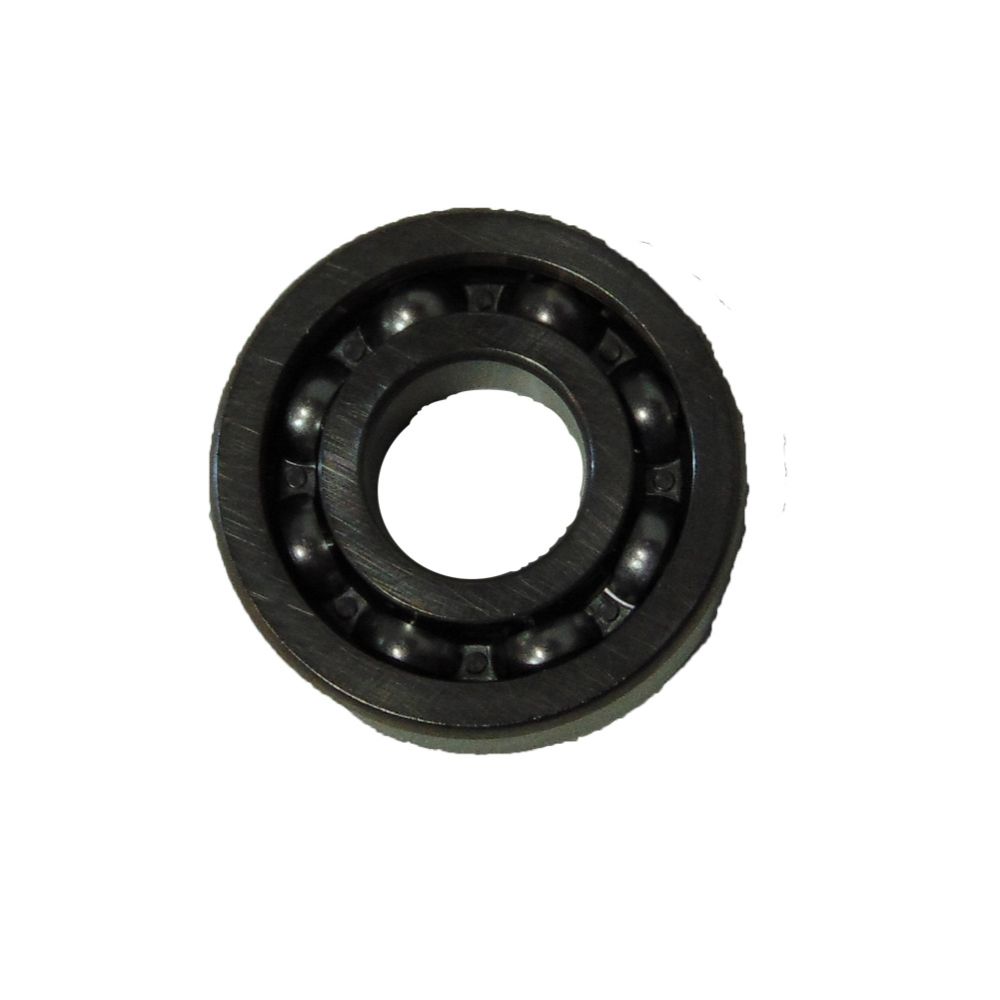 Husqvarna Bearing - 544062001