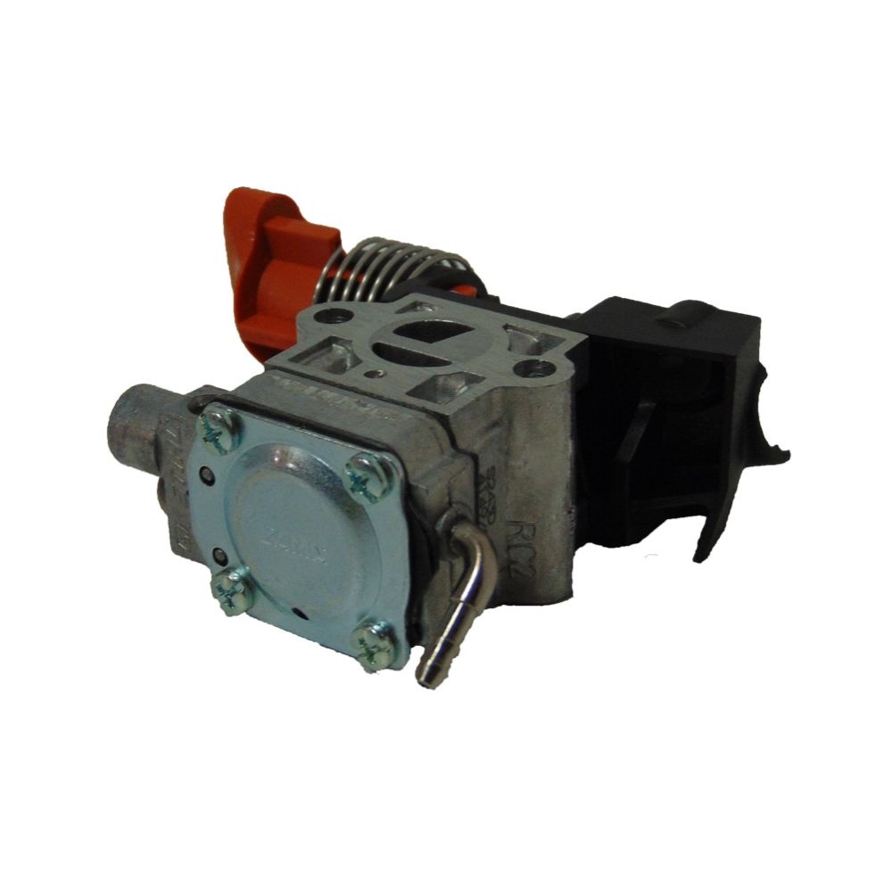 Stihl Carburetor for Brushcutters & Trimmers 4149 120 0600