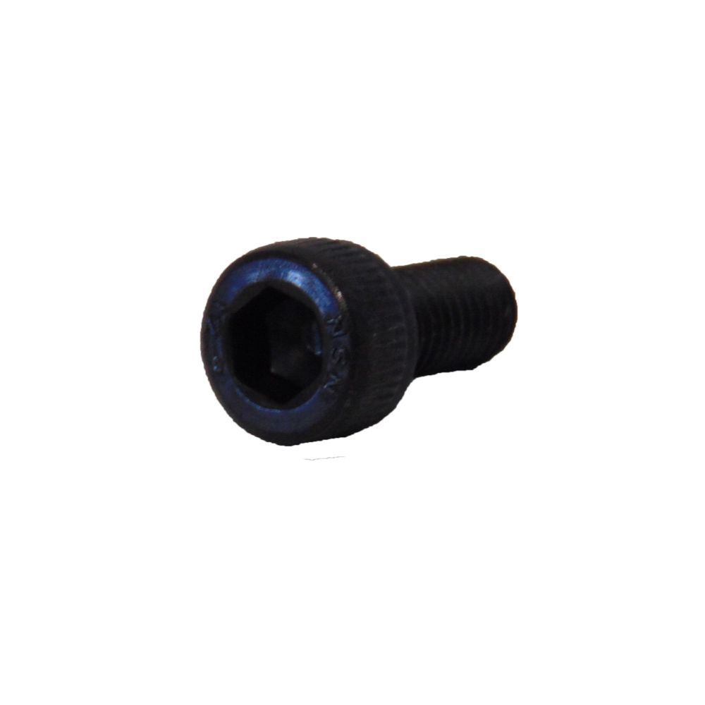 Echo Locator Bolt