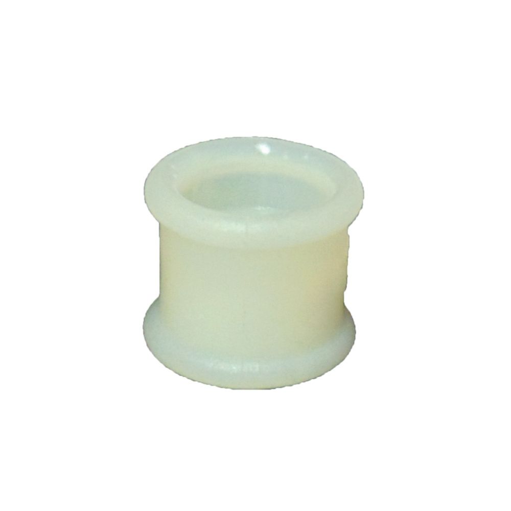 Stihl Plug (Ignition System)