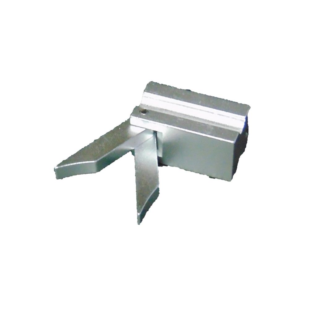 Timberline Sharpener Block & Pawl