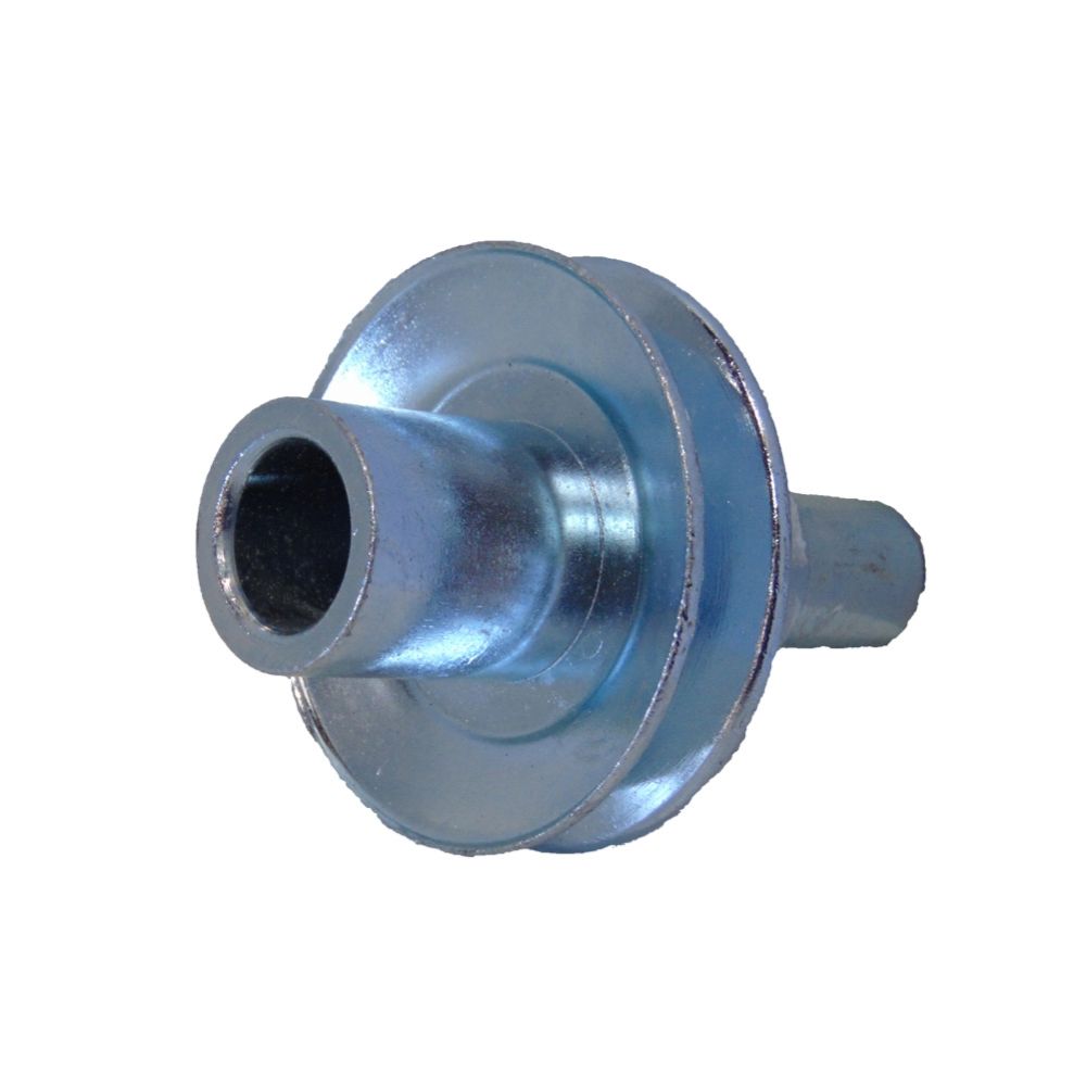 Husqvarna OEM Electric Clutch Pulley 532145868