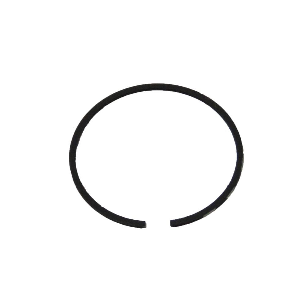 Stihl Piston Ring (49 x 1.2mm) for MS311, MS391 Chainsaws 1140 034 3001