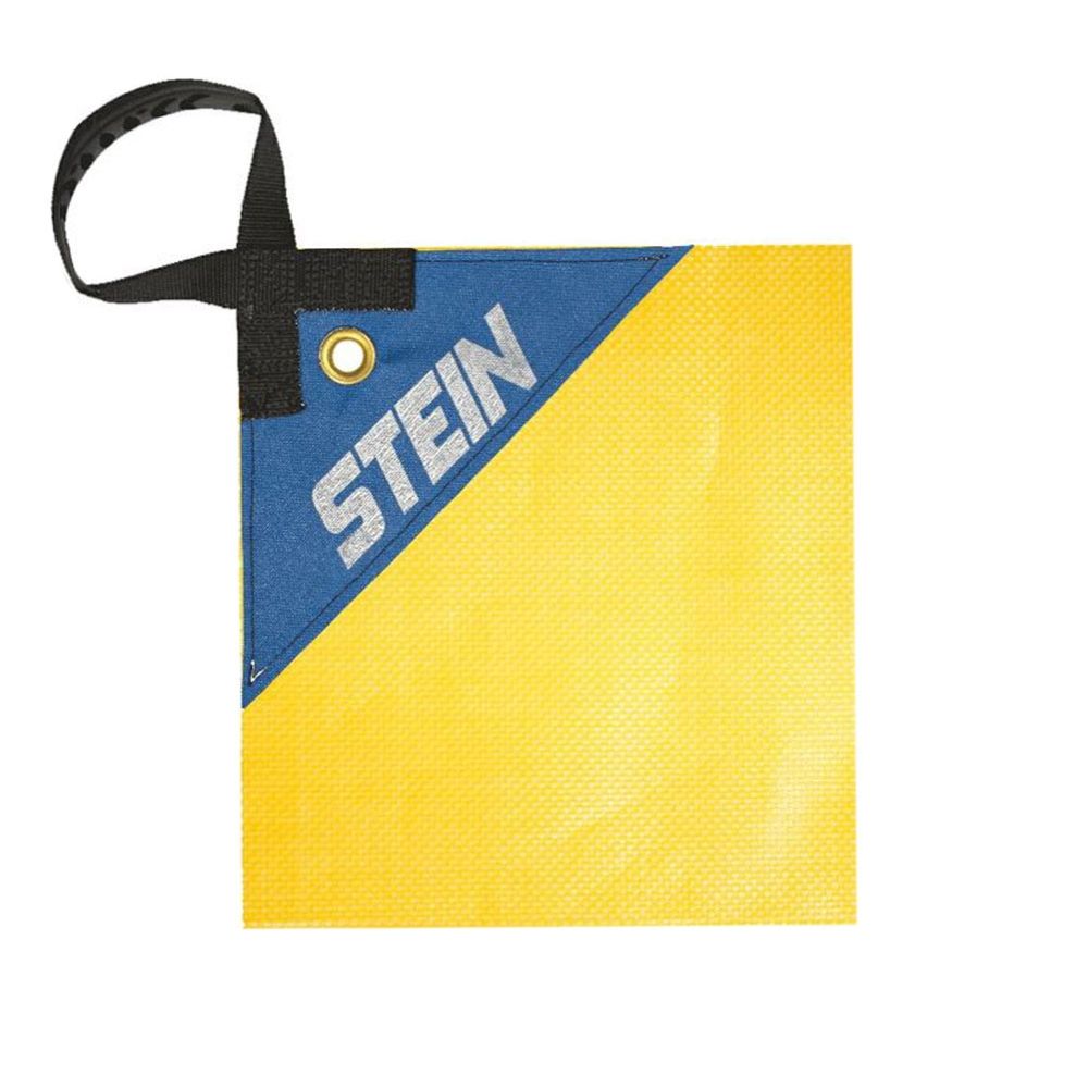 Stein Utility Tarp (85"x 60")