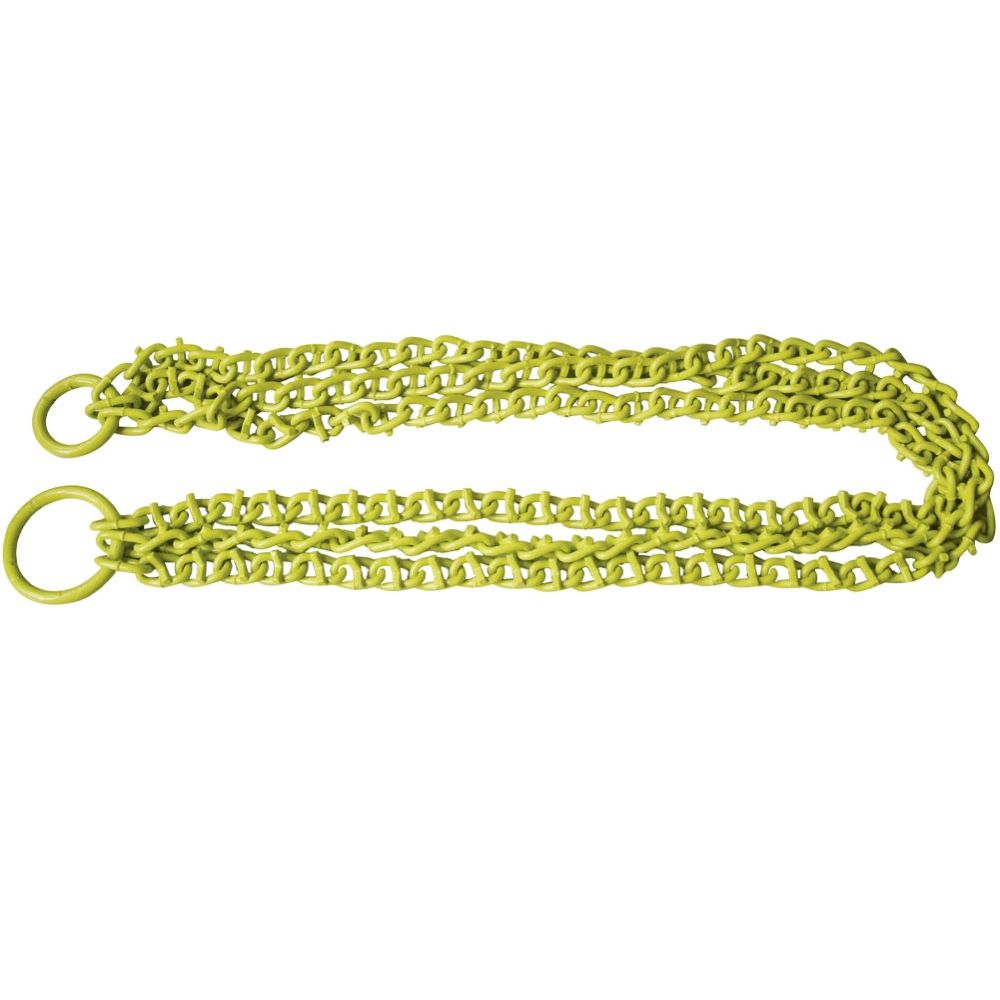 BAC Brush Grubber Extreme Shrub & Clump Grubber