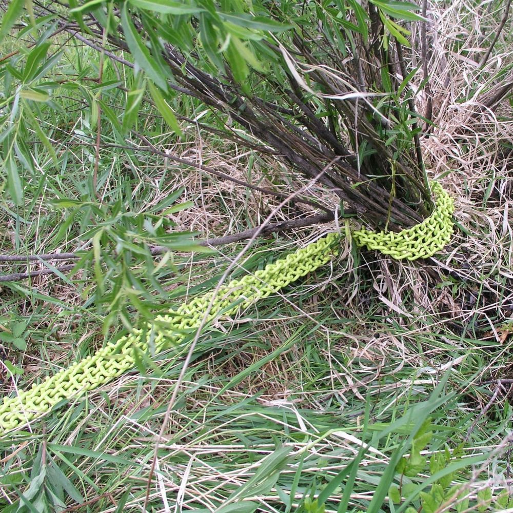 BAC Brush Grubber Extreme Shrub & Clump Grubber