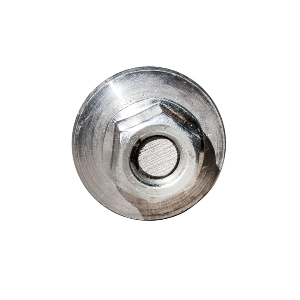 Salt Creek Hi-Jacker 45 Ton Tree Jack