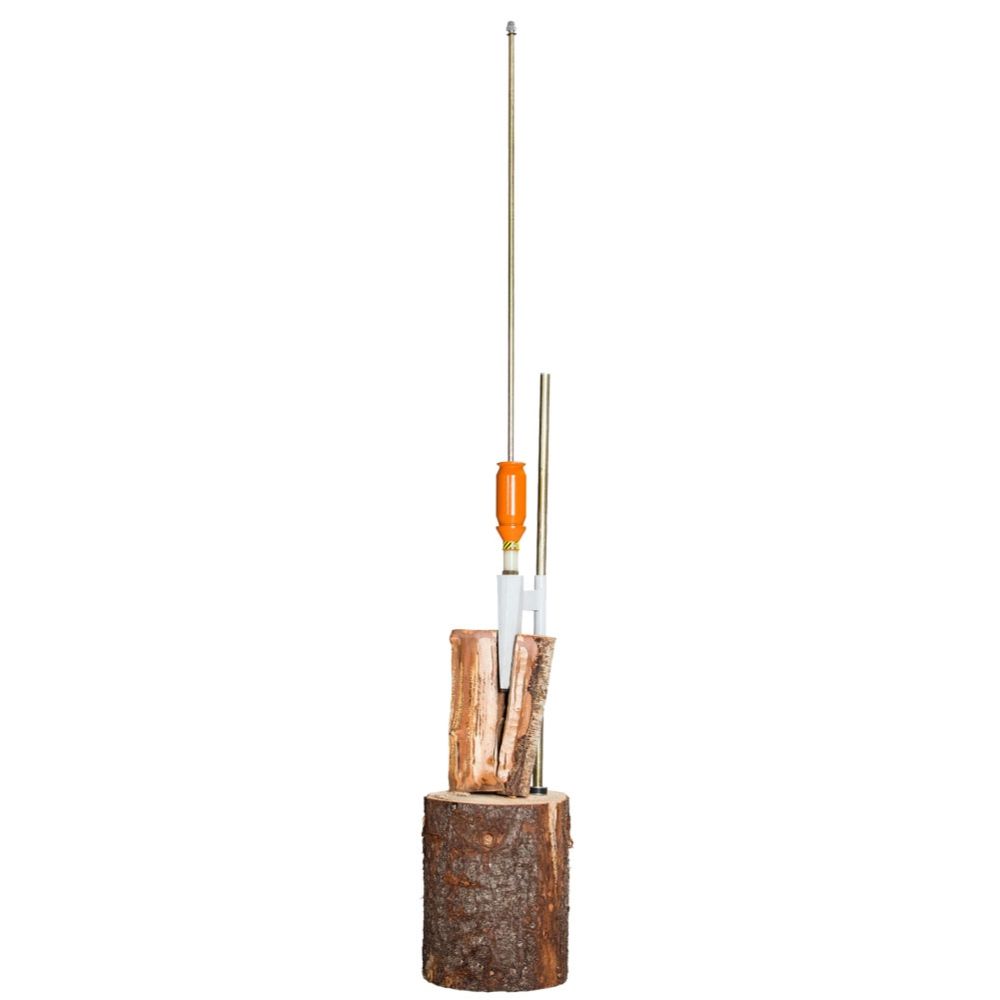 Logosol Smart Splitter
