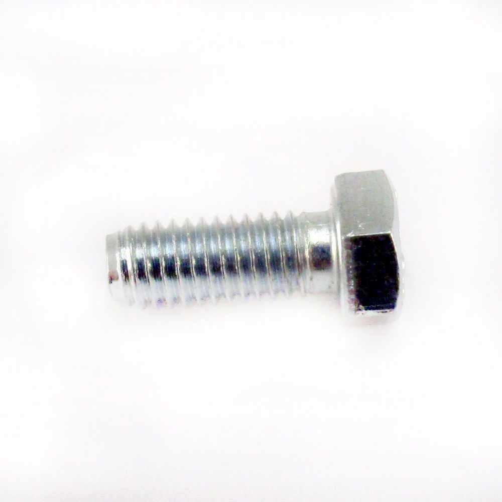 Stihl Hex Head Screw (M5 x 12) for Chainsaws 9008 345 0960