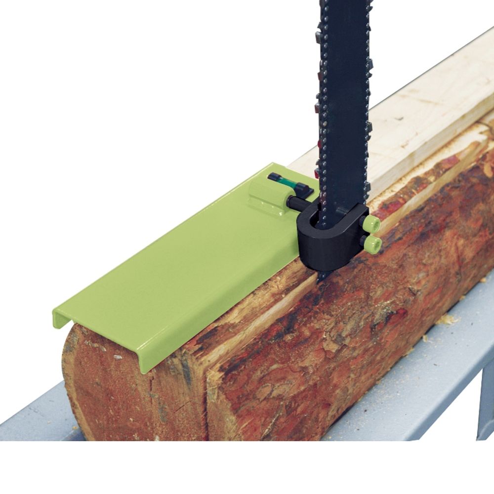 Tuff File Cutter Timber Tuff Beam Cutter TMW-57 - TMW 57