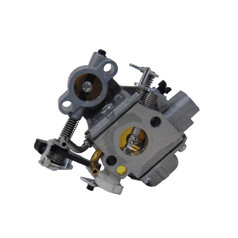 Walbro HD-41C Carburetor for Stihl MS441 Chainsaws 1138 120 0600