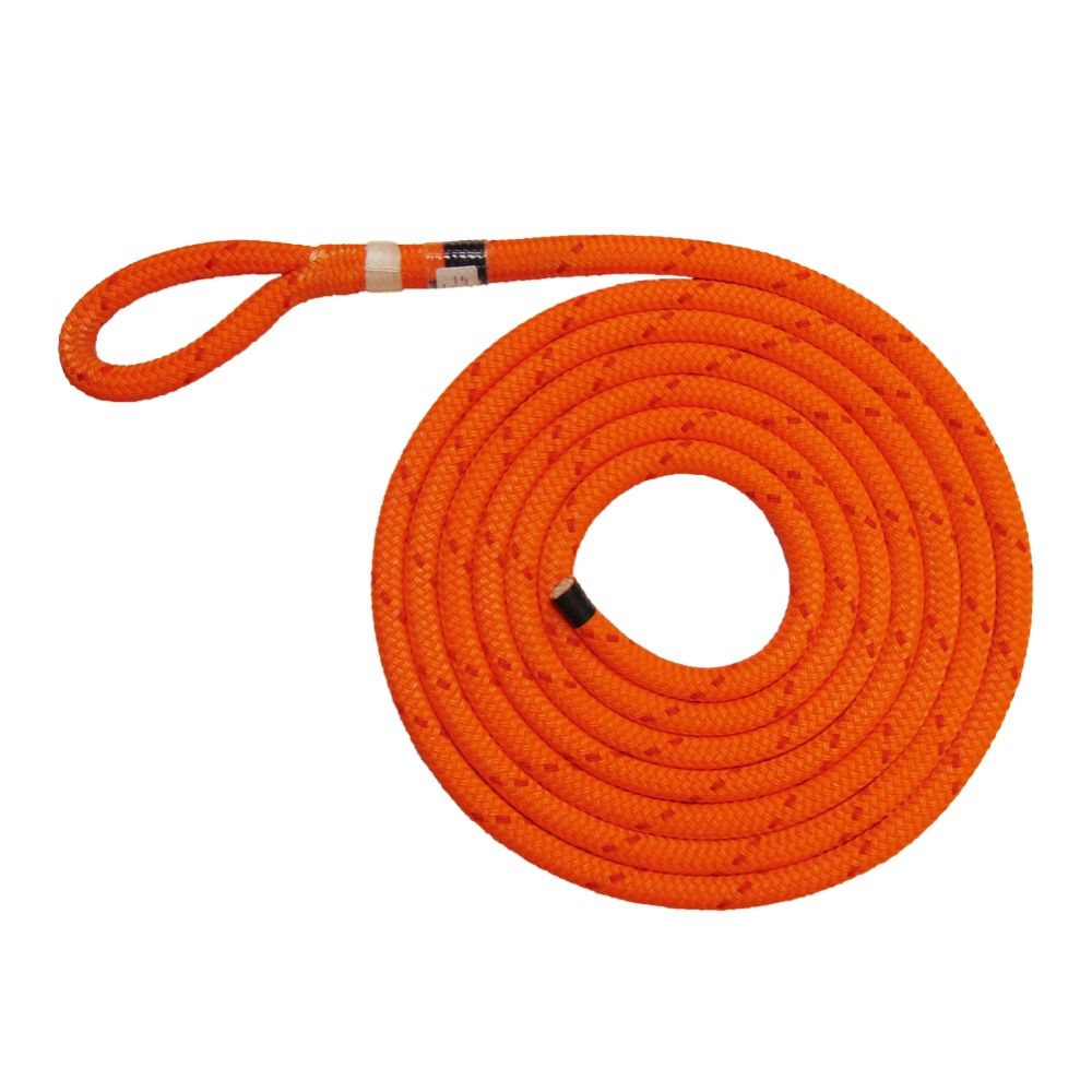 ArborMAX 3/4" Double Braid Dead Eye Slings