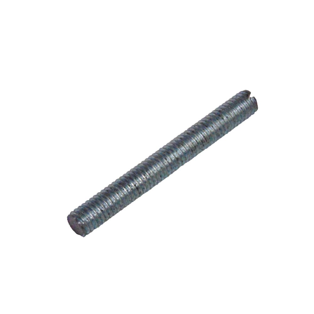 Granberg EZ-Rail Leveling Screws