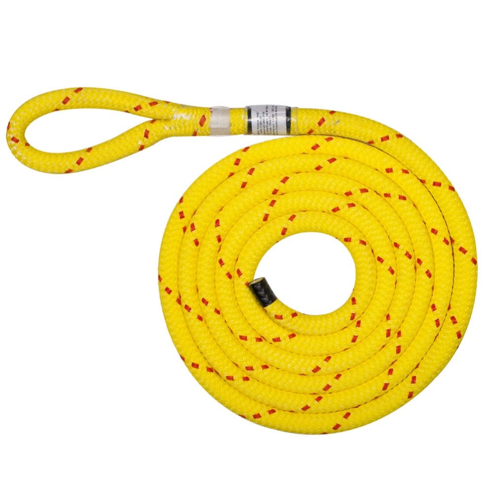 ArborMAX 9/16" Double Braid Dead Eye Slings