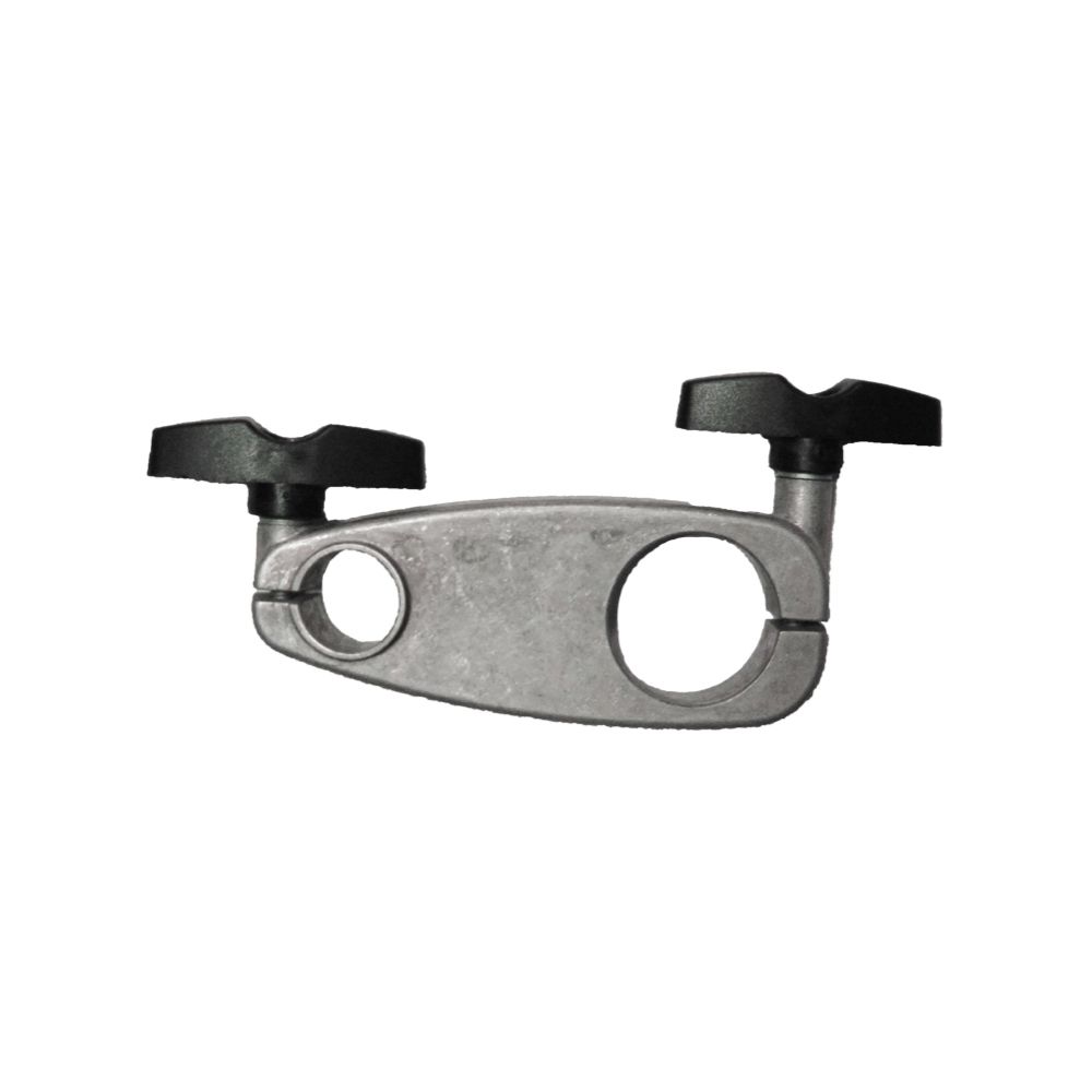Stihl Flange - 4314 680 3700