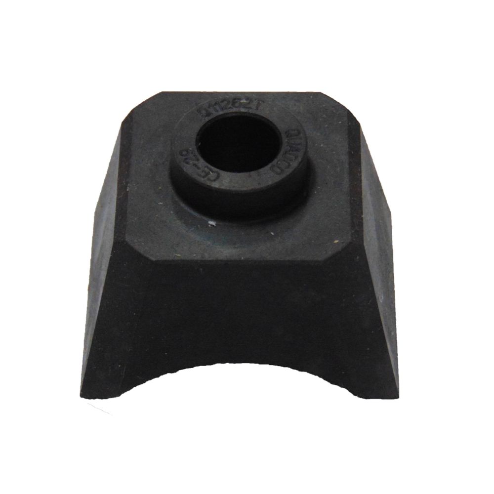 Quadco Steel Mulcher/Mower Tooth (Q11262T)