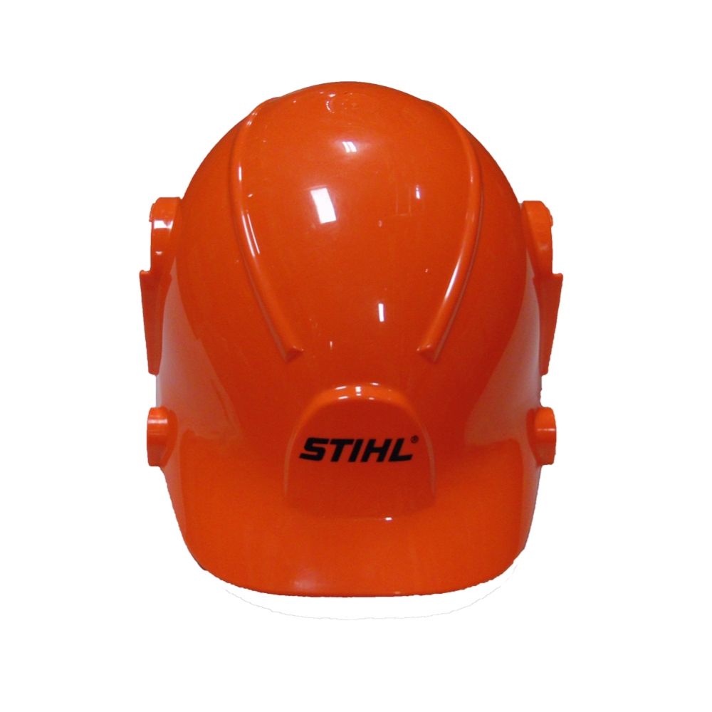 Stihl Foresty Helmet System - QS 0000 886 0102