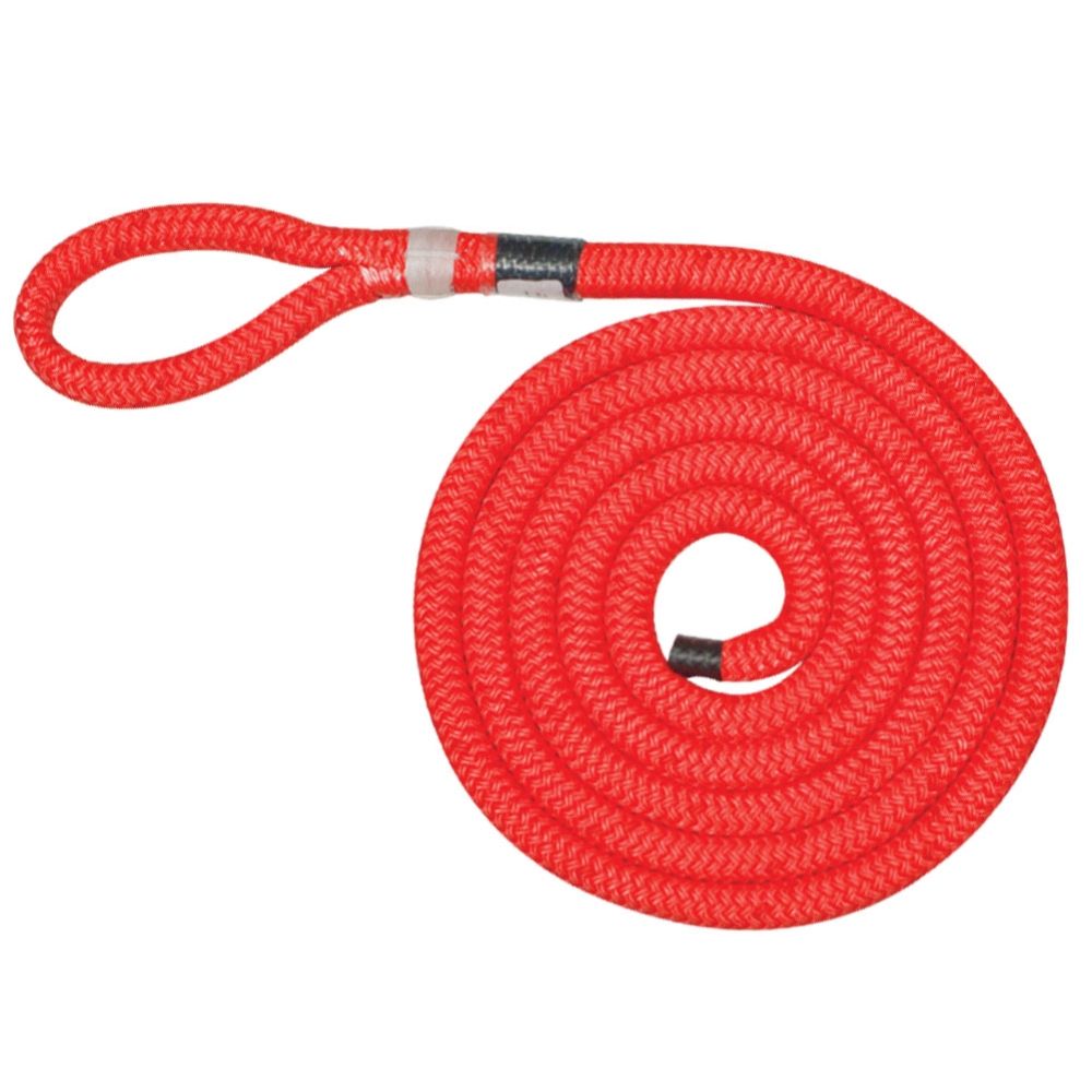 ArborMAX 5/8" Double Braid Dead Eye Slings