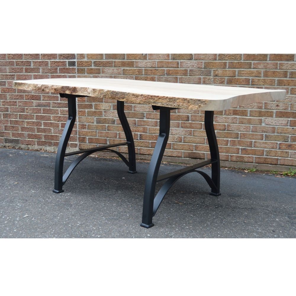 Rite Leg "Danielle" Table Legs