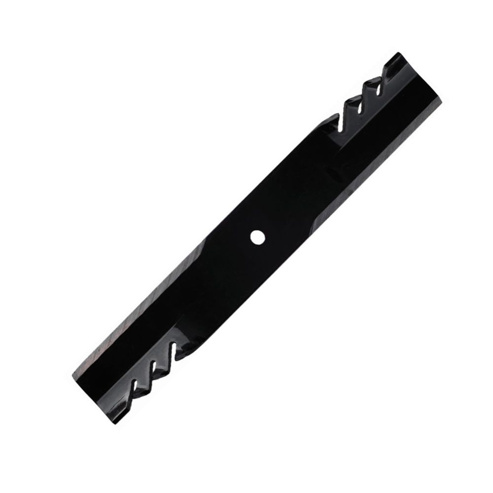 Oregon 20-9/16" Gator Mulcher G6T Blade