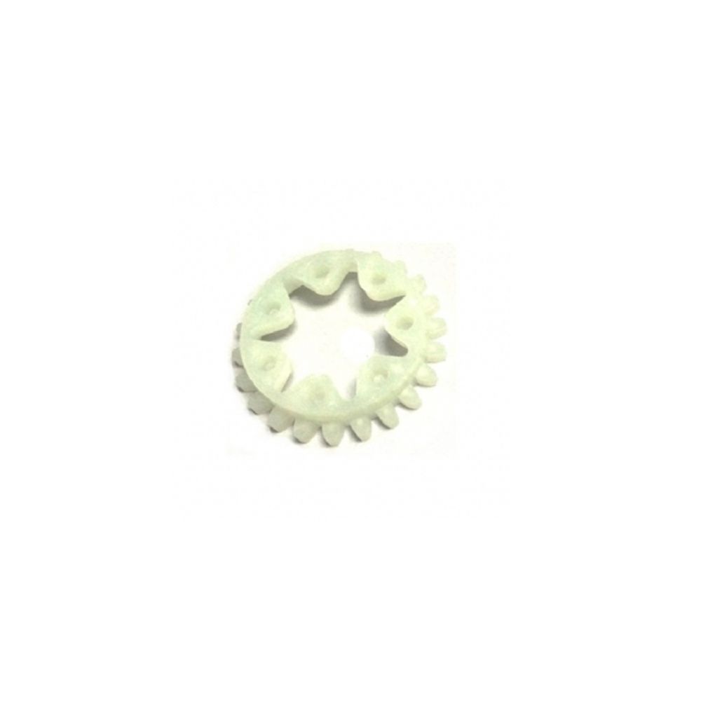 Stihl Oil Pump Spur Gear