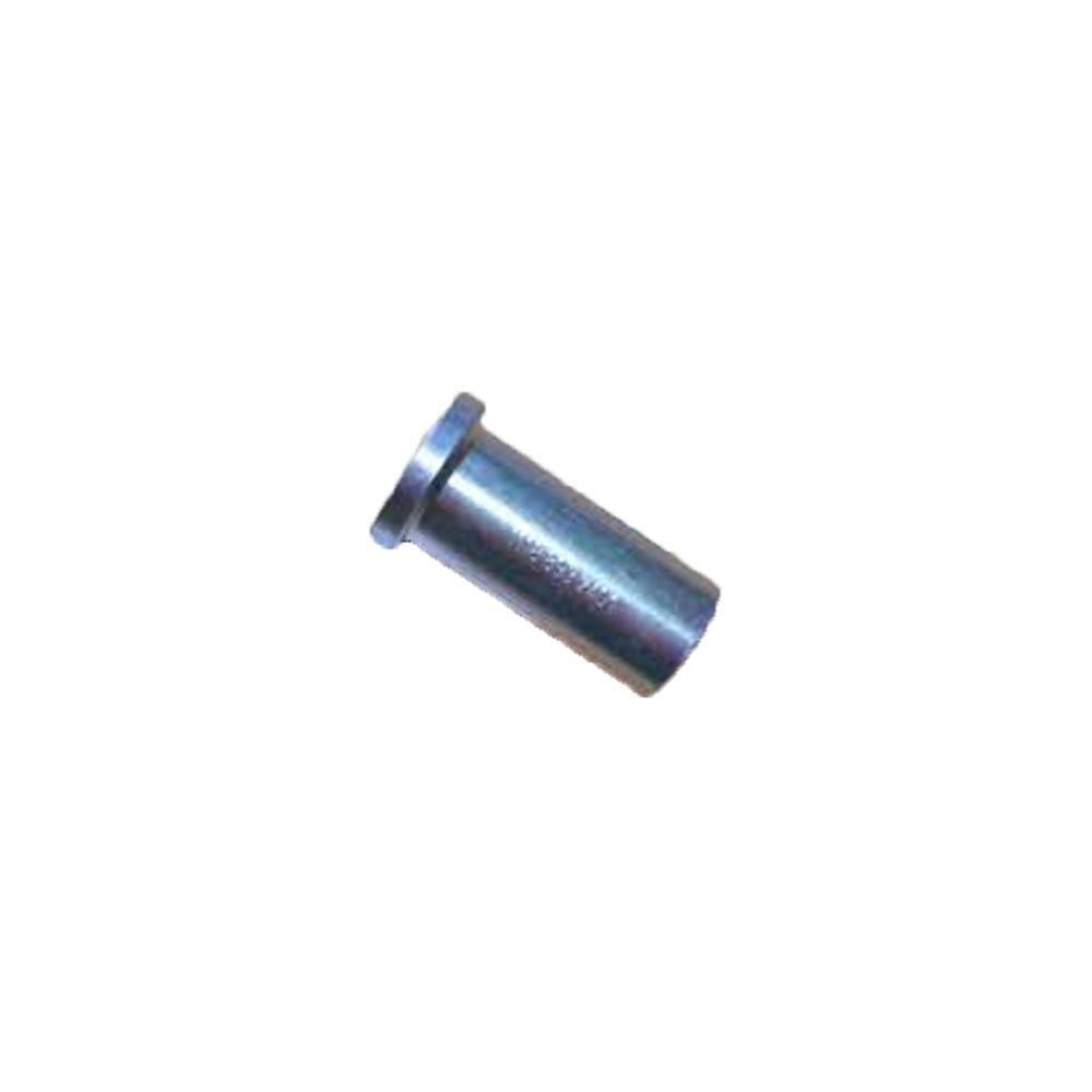 Stihl Pressure Sleeve - 1118 893 2401 - QS 1118 893 2401