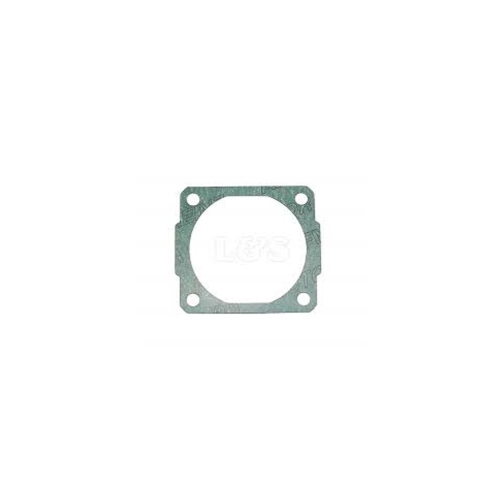 Stihl Cylinder Gasket (1.0mm) for 026, MS260 Chainsaws
