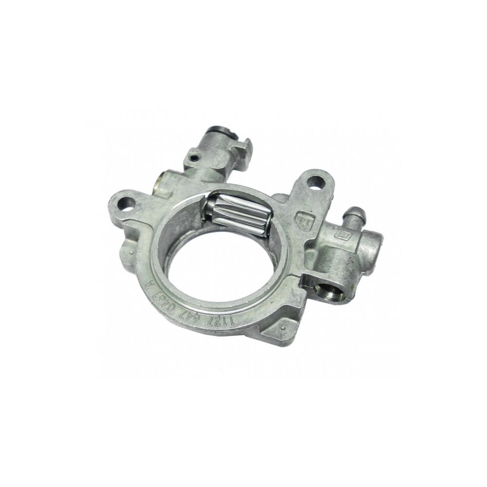 Stihl Oil Pump Assembly for 029, 039, MS290, MS310, MS311, MS390, MS391 Chainsaws 1127 640 3205