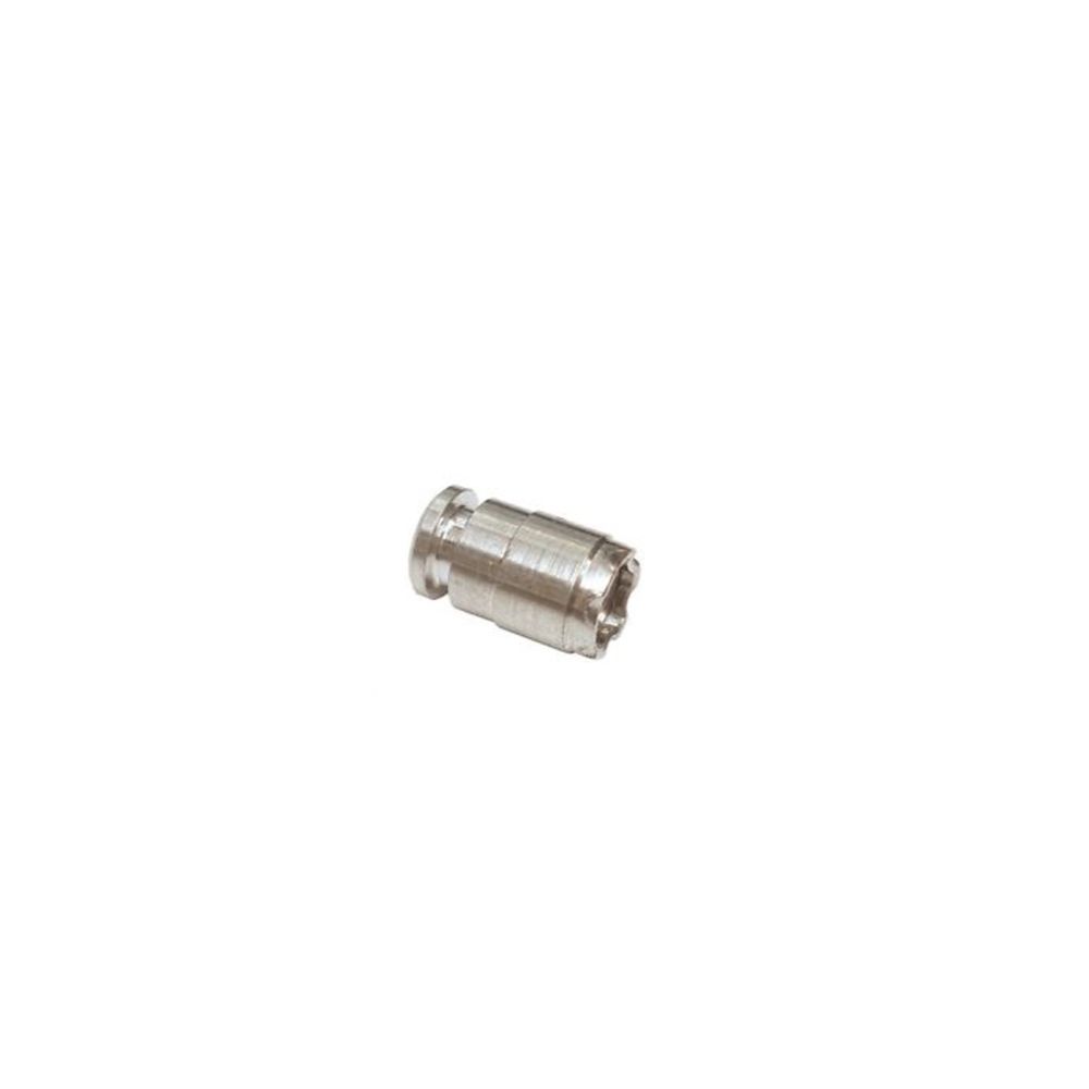 Stihl Valve for Chainsaws 1128 640 9100