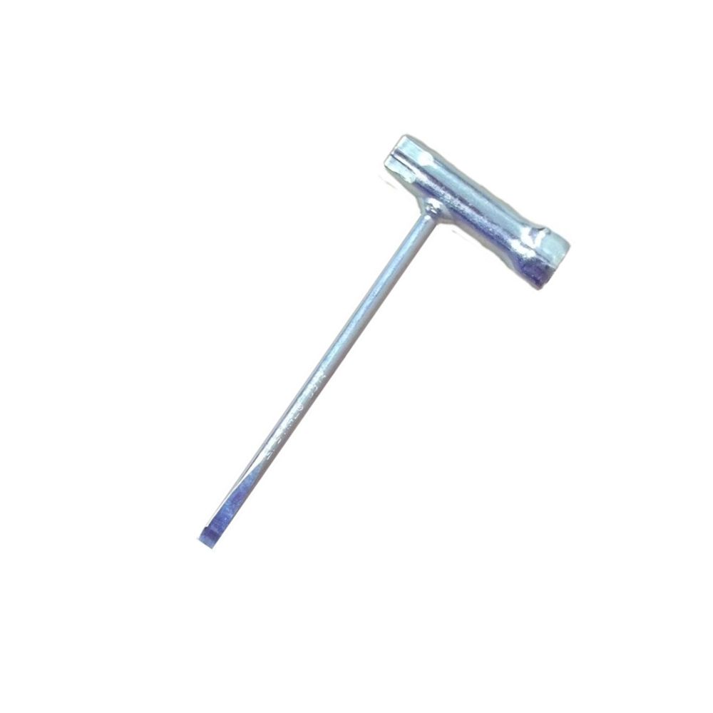 Stihl Wrench (Scrench) 1129 890 3401