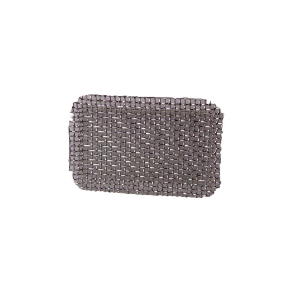 Stihl Spark Arrestor Screen for MS192T Chainsaws 1137 141 9000