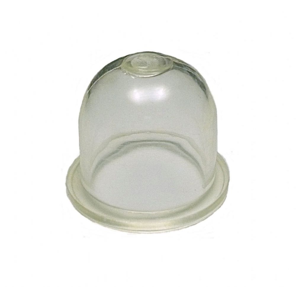 Stihl Primer Bulb