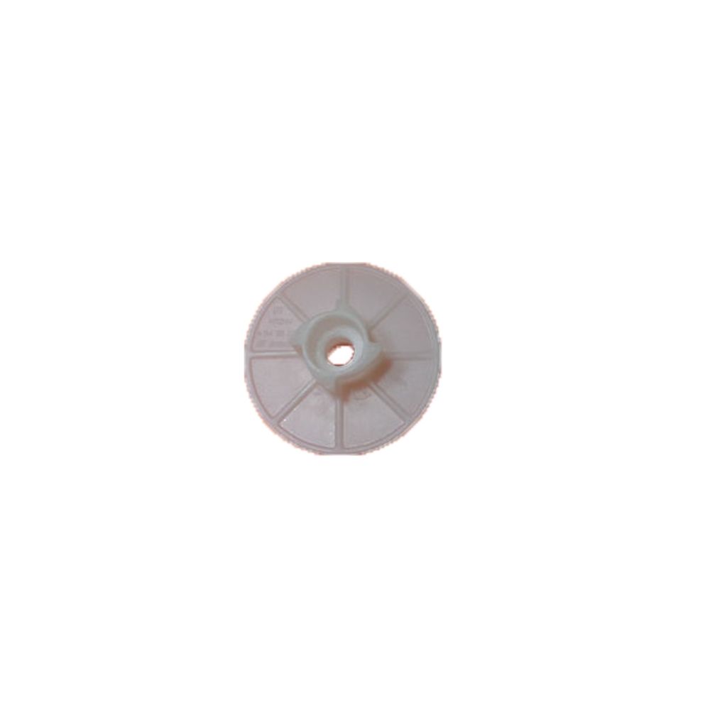 Stihl Carrier - 4144 195 2000