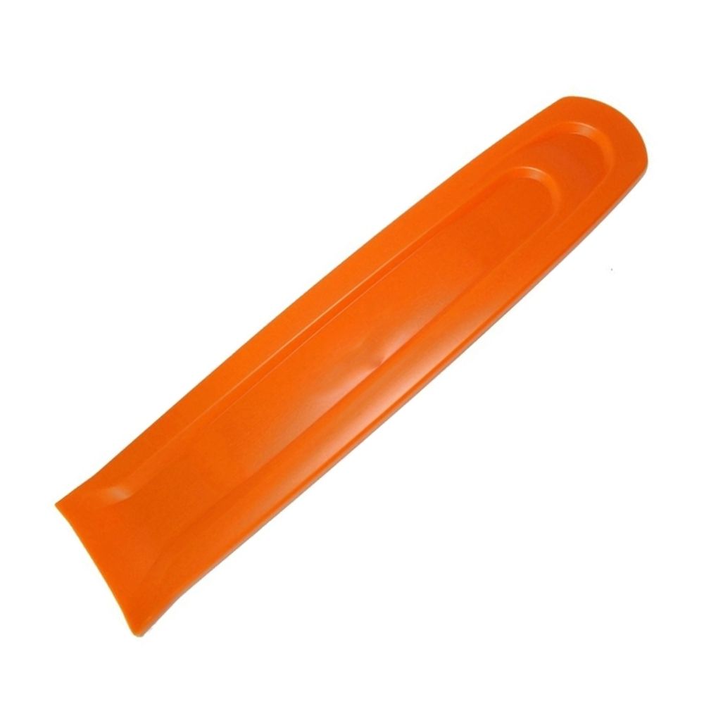 Stihl 22" Chainsaw Bar Scabbard for 3002, 3003