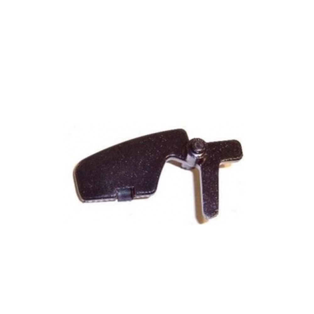 Stihl Trigger Interlock for 023-88, MS210-881 Chainsaws 1117 182 0805